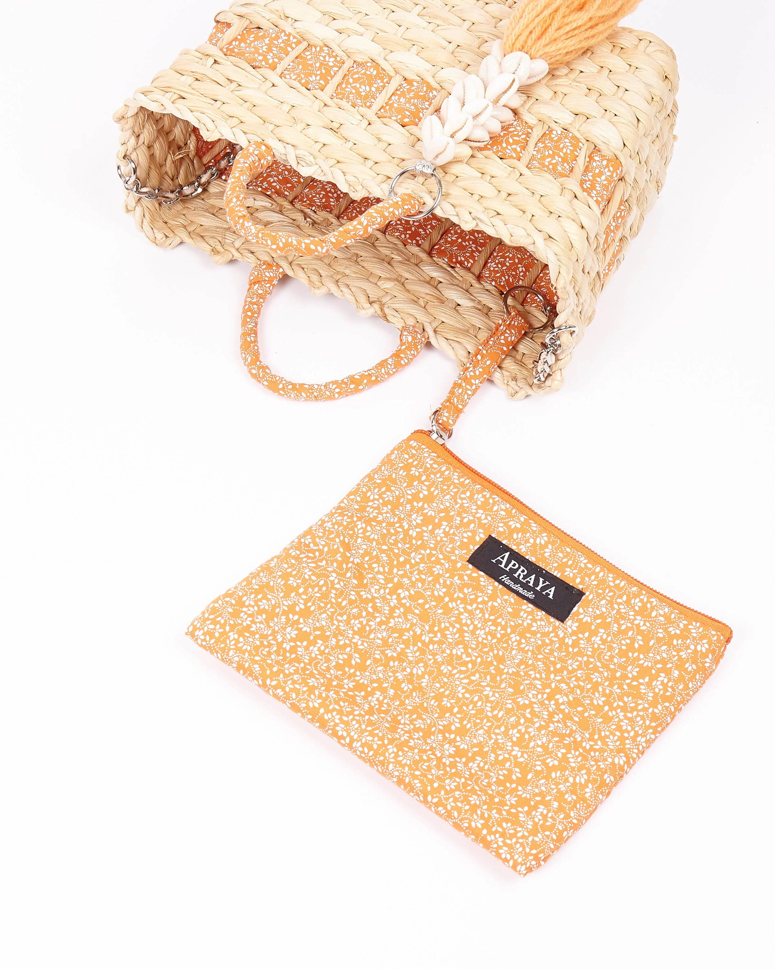 ROSANA - IMPRIMÉ FLEURI ORANGE 3.jpg
