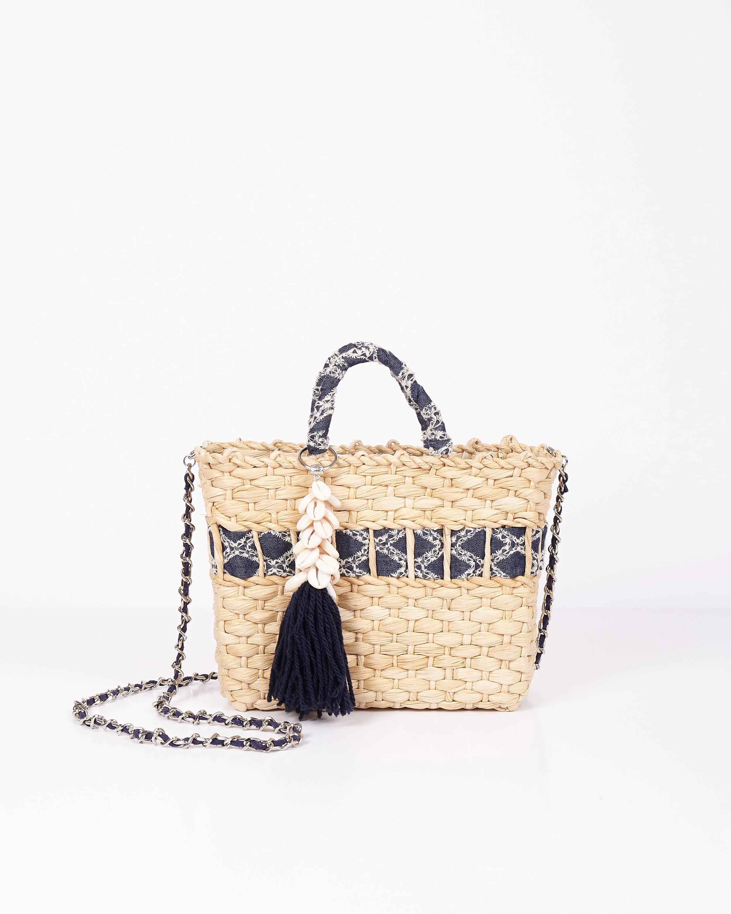ROSANA - IMPRIMÉ JEAN BRUT 1.jpg