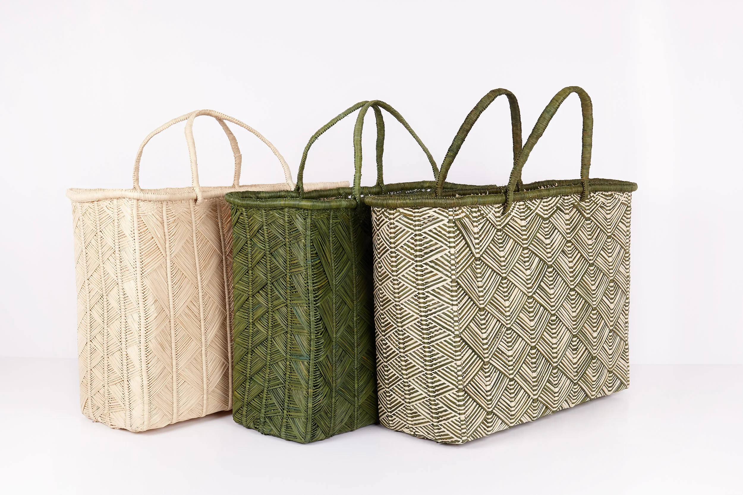GROUPE ALLEGRA - NATUREL ET VERT.jpg