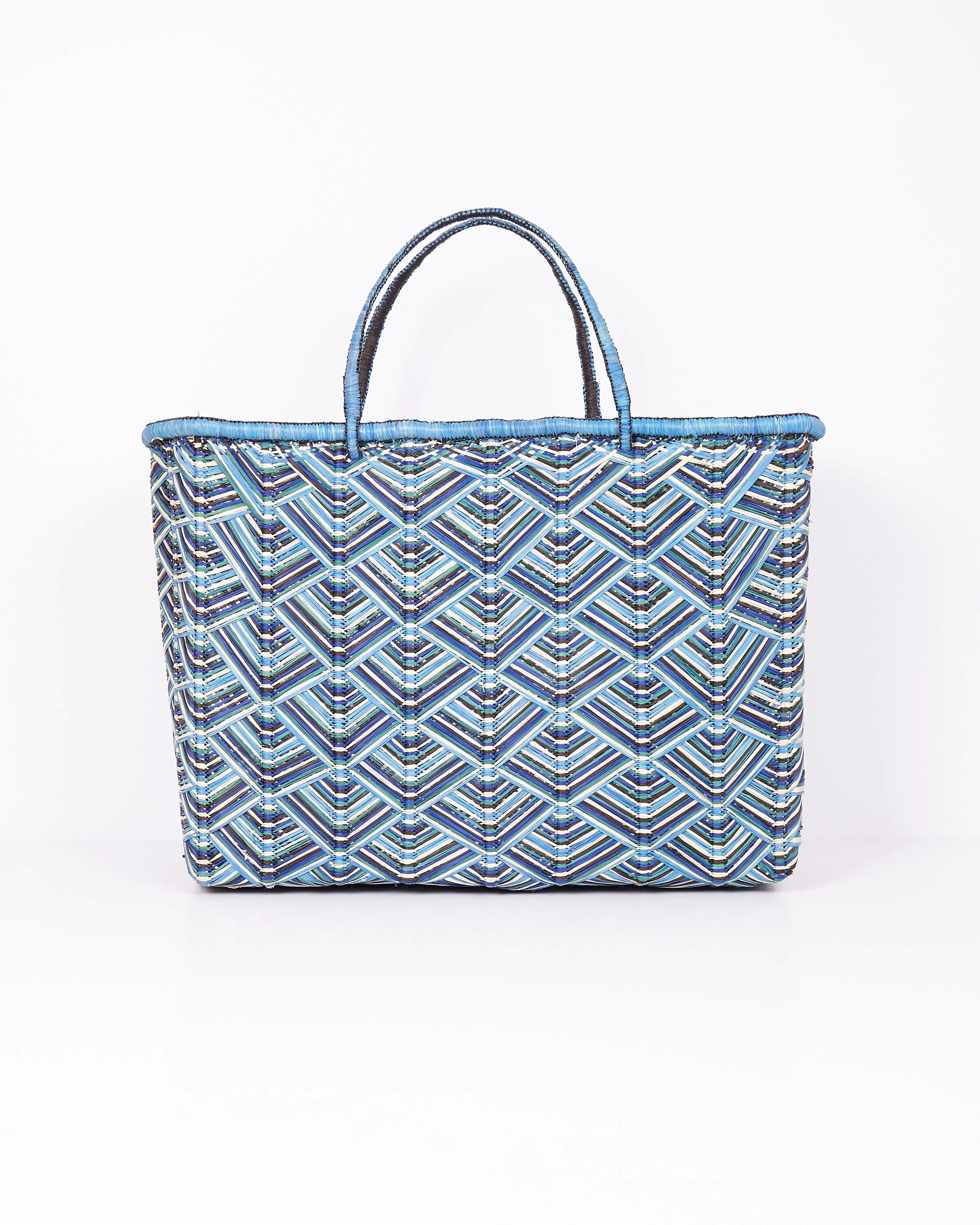 ALLEGRA - BLEU JEAN 1.jpg