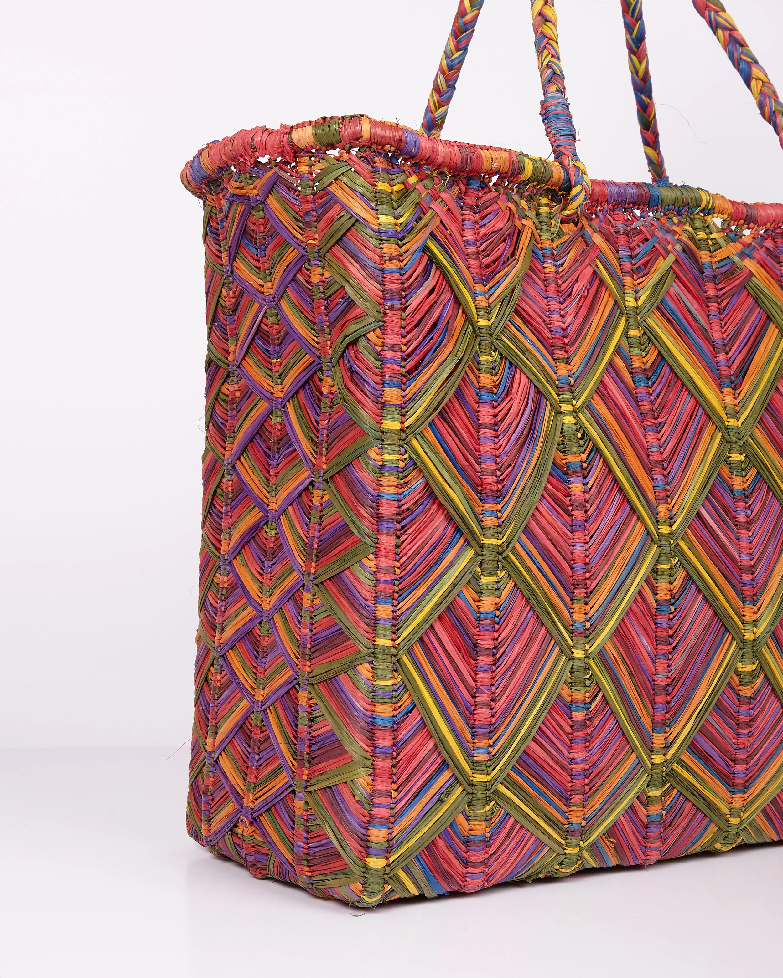 ALLEGRA - FUSHIA MULTICOLOR 2.jpg