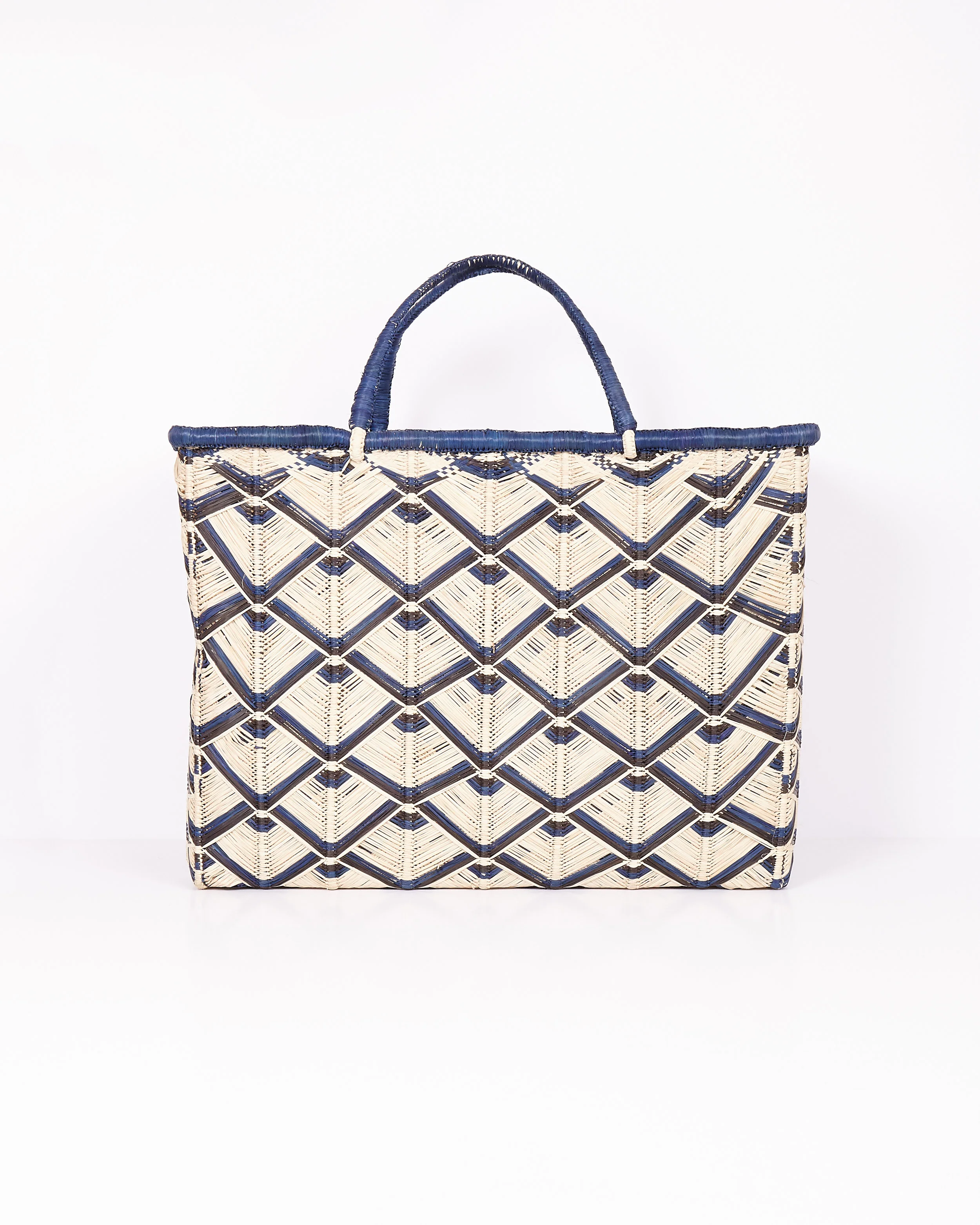 ALLEGRA - BLEU MARINE 1.jpg