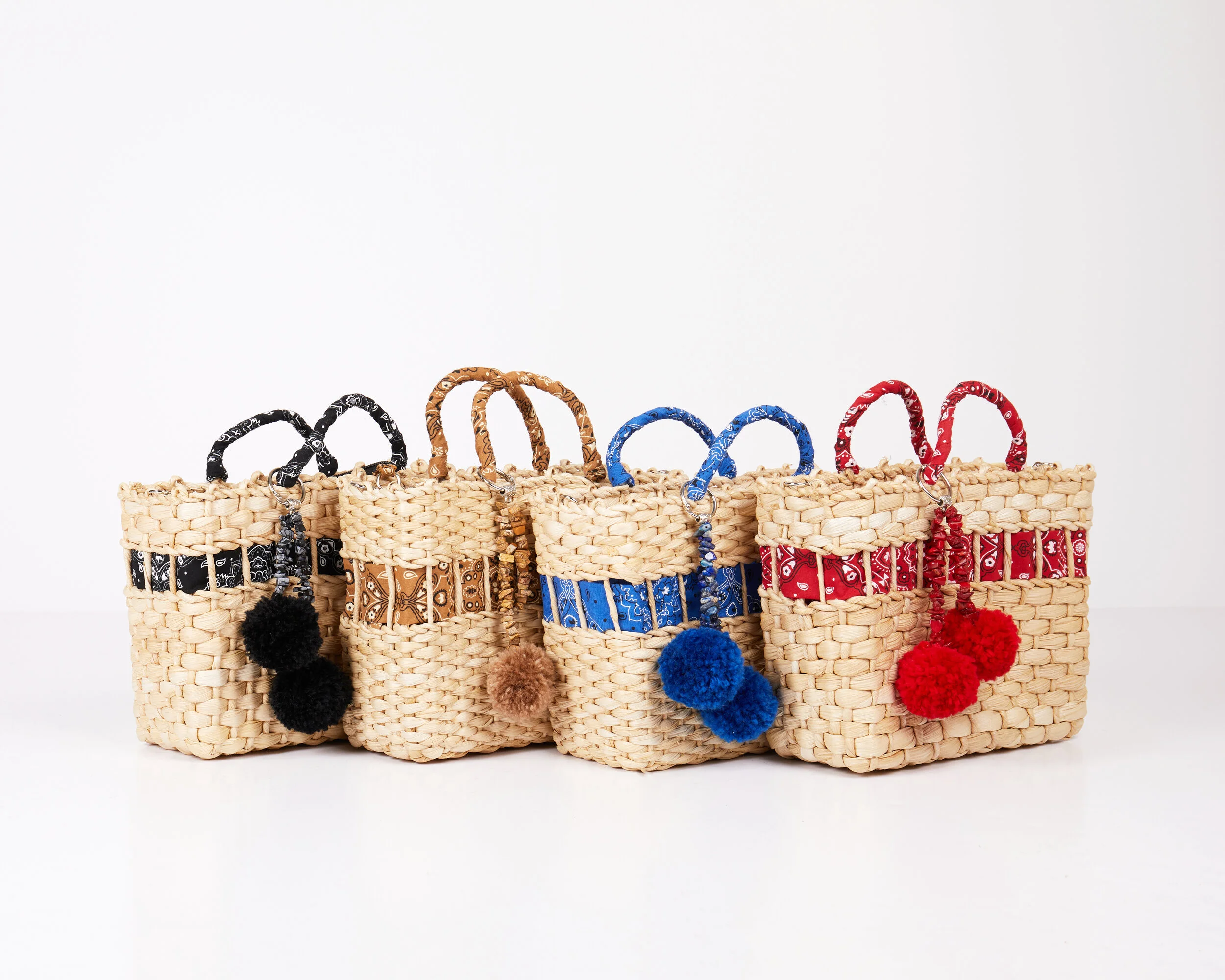 GROUPE ROSANA BANDANA 2.jpg