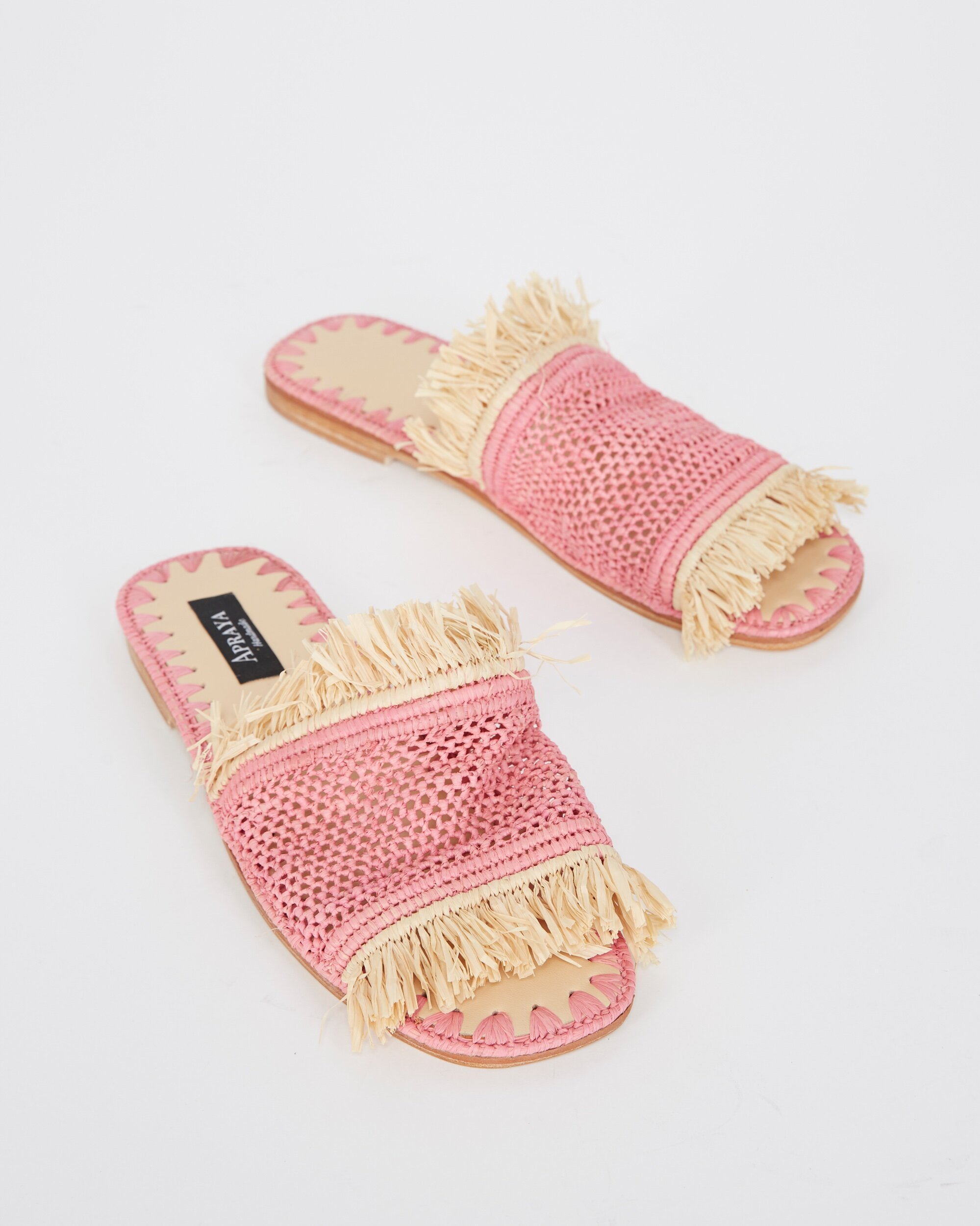 EF209491-1286-499C-8805-AA540A83A42B