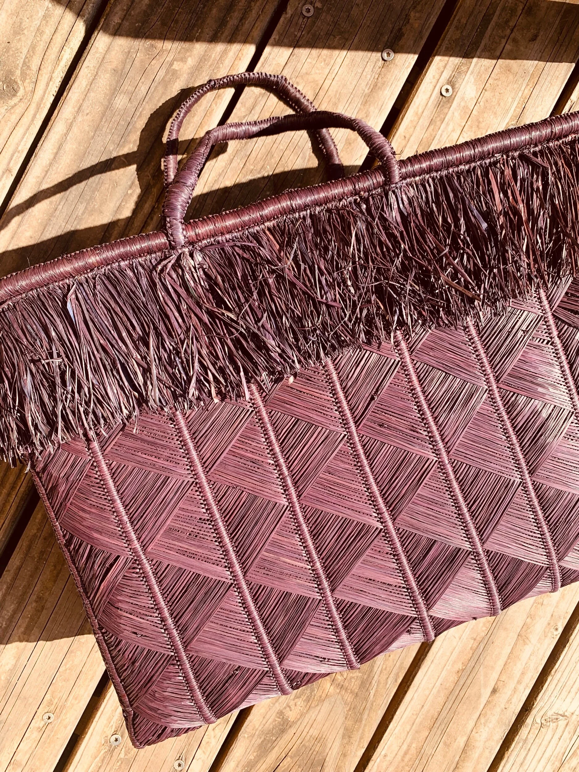 788CB3A0-7B88-462C-83AE-38F4FE6AA56B