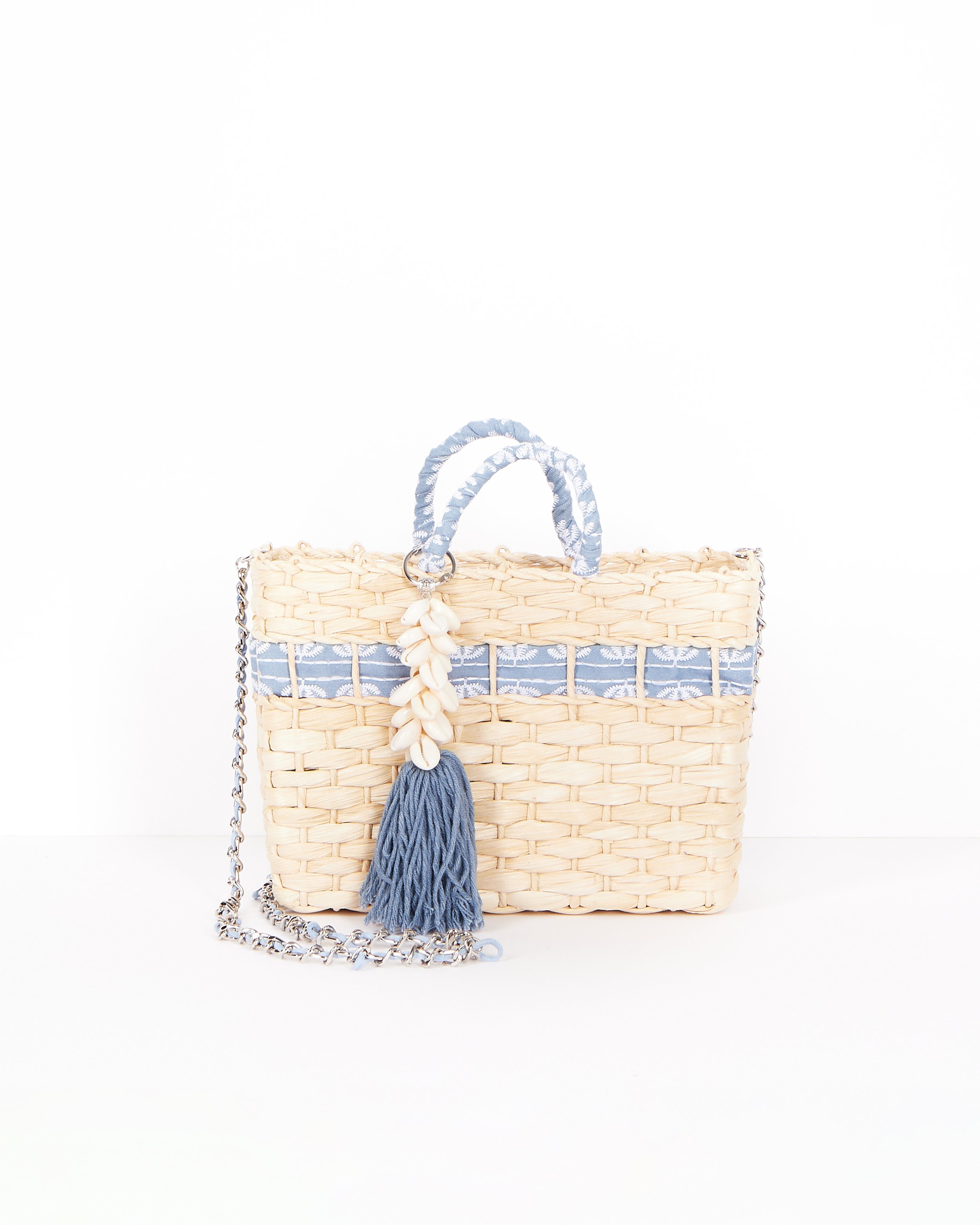 ROSANA - BRODERIE JEAN 1 .jpg