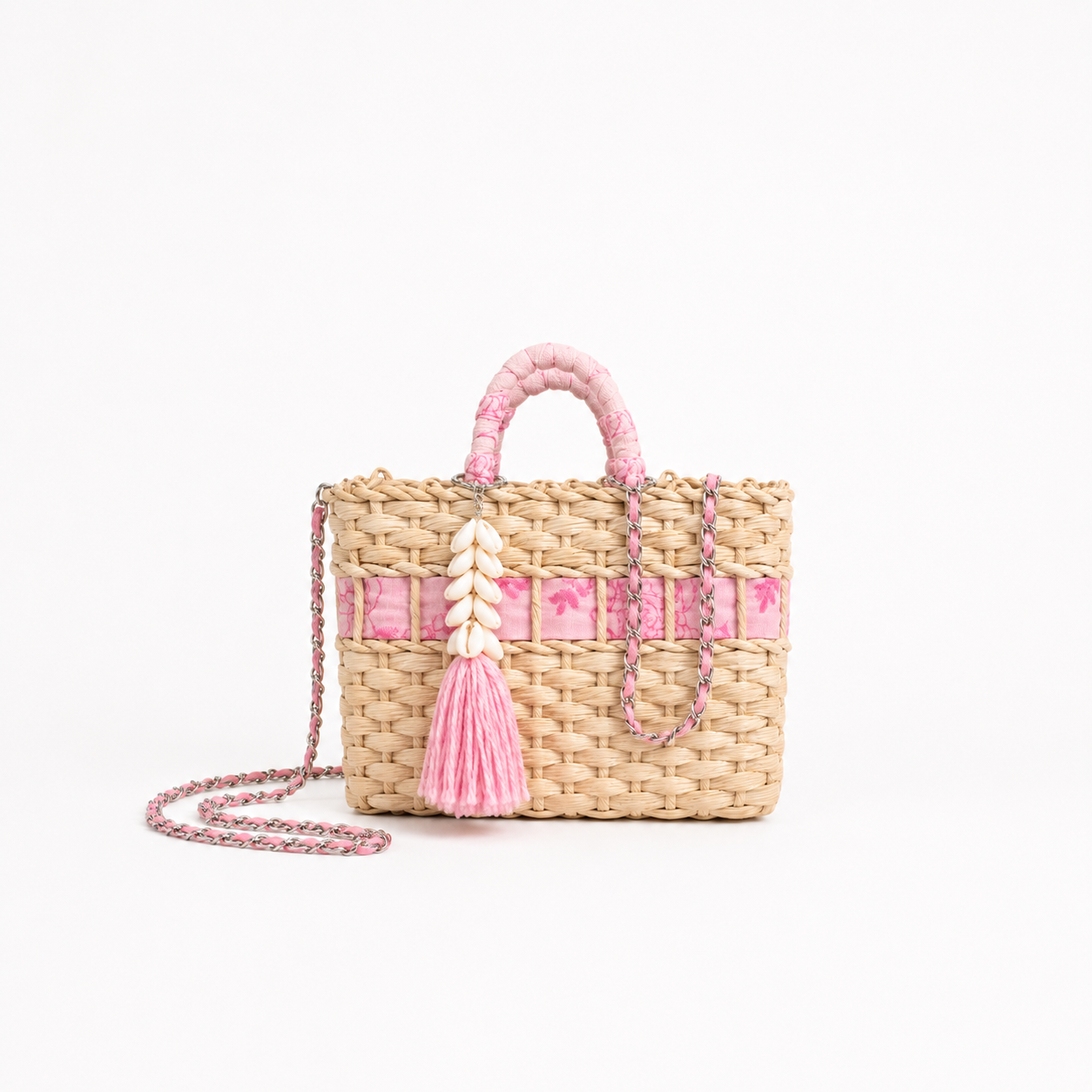 ROSANA - BRODERIE ROSE.PNG