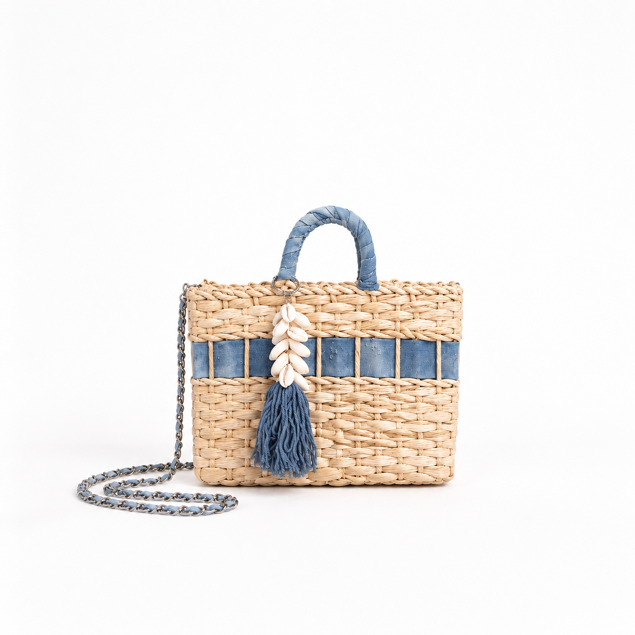 ROSANA - BLEU JEAN.PNG