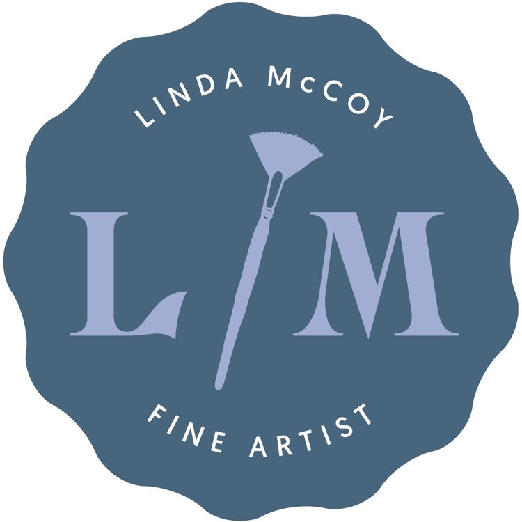 Linda L McCoy