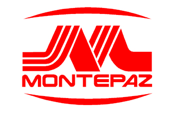 Montepaz.png