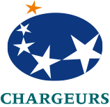 chargeurs.png