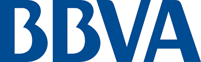 bbva.png