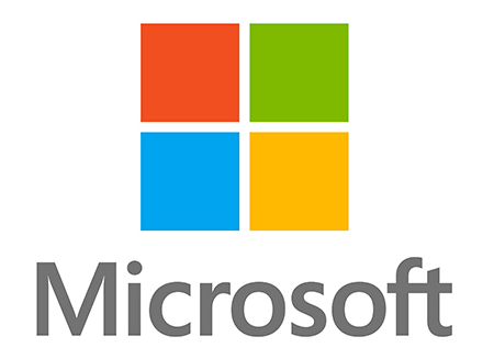 Microsoft.png