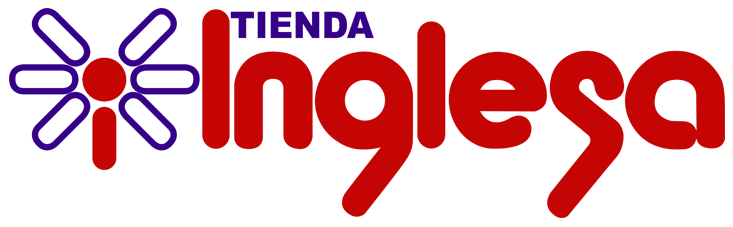 TiendaInglesa.png