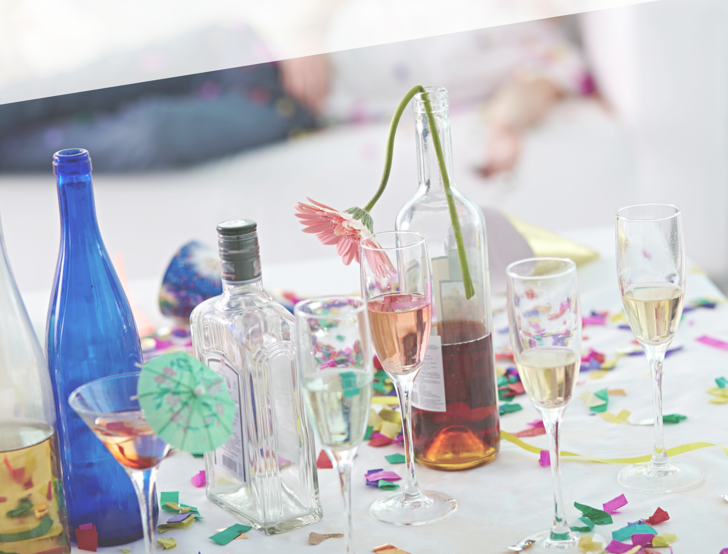 The Motivation Behind How To Quit Drinking – the eBook