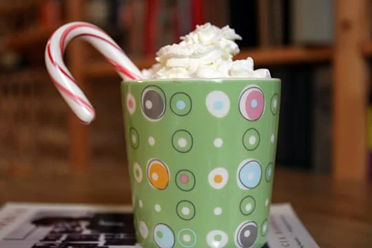 peppermint-mocha.jpeg