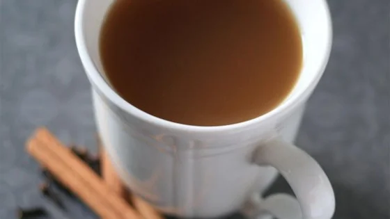 hot-apple-cider.jpg