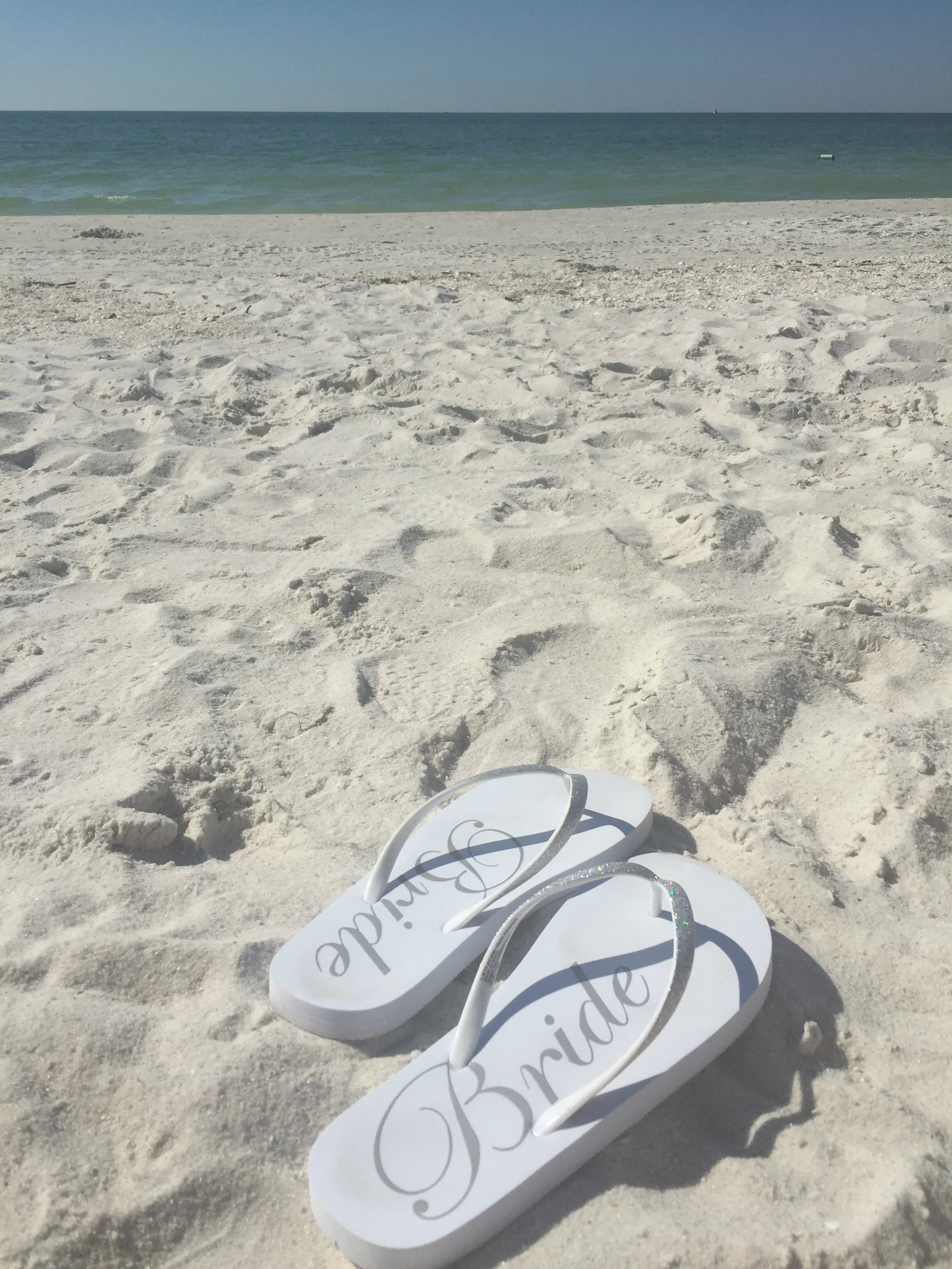 sober bachelorette party Marco Island Florida