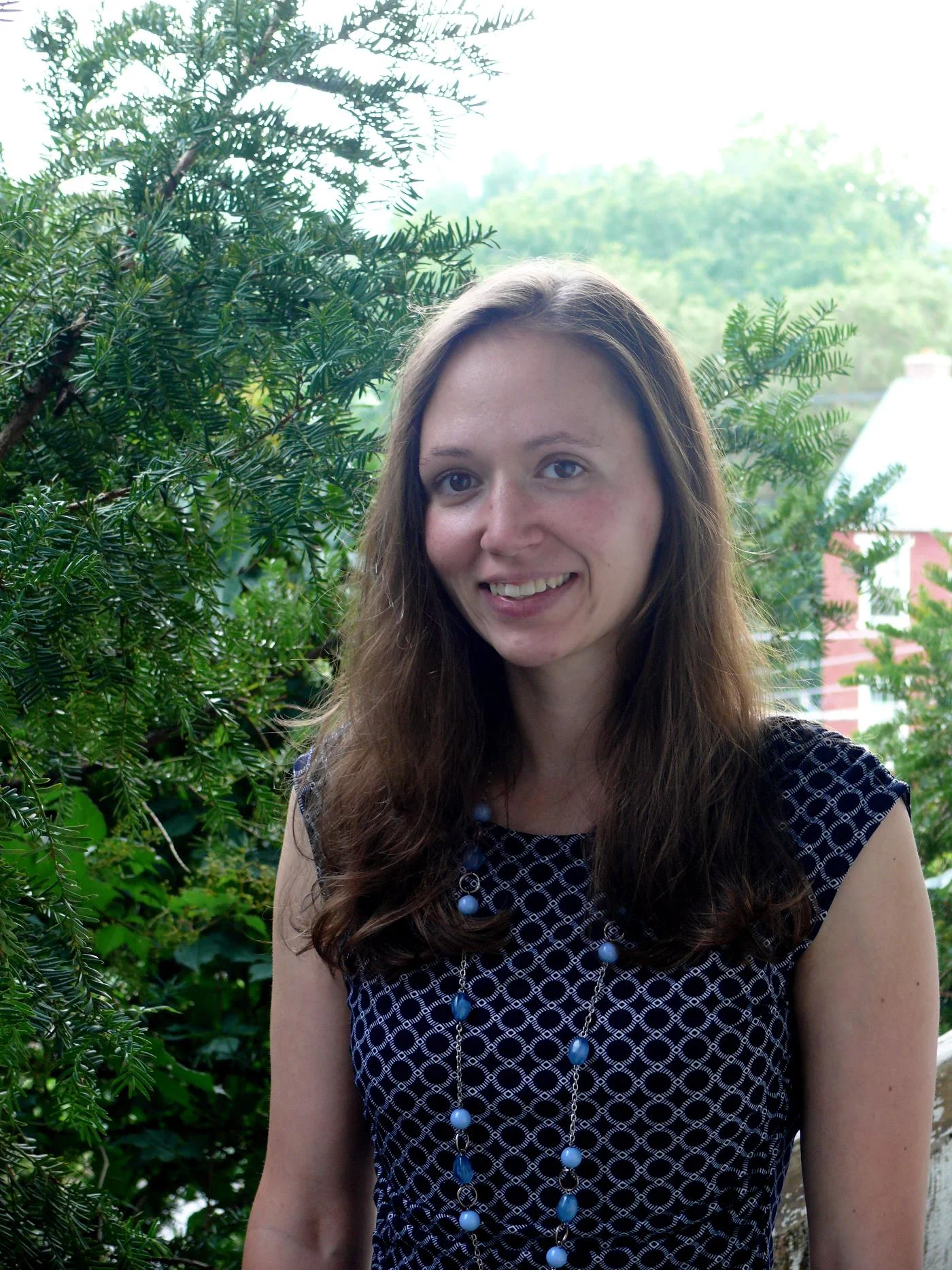 Girl Writes Defamatory Article About Blogger, Claims She is Pro-Woman