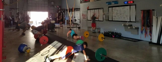 CrossFit-Hurt--644x248.jpg