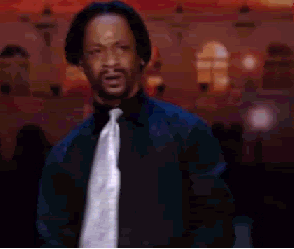 9 Thoughts A Sober Girl Has At The Club