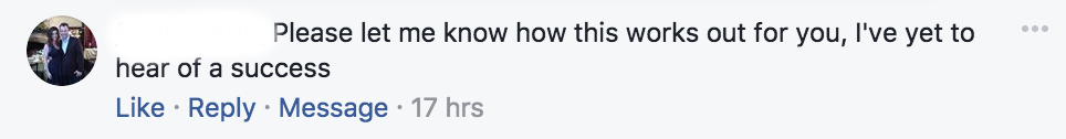 how this works out for you comment.png