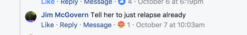 Screen Shot 2017-10-09 at 5.44.51 PM.png