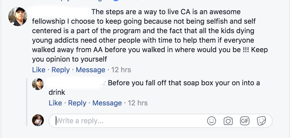 soap box comment.png