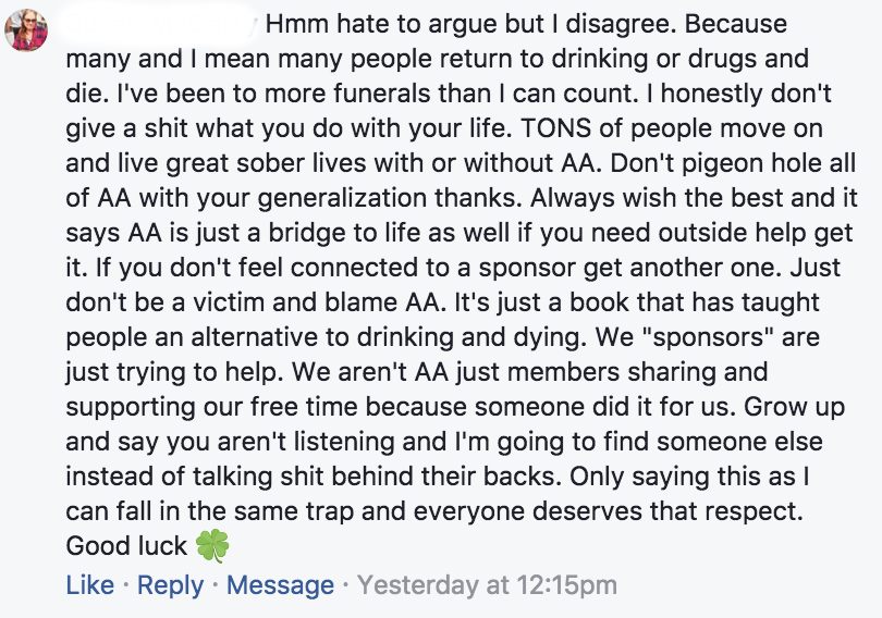negative AA comment.png