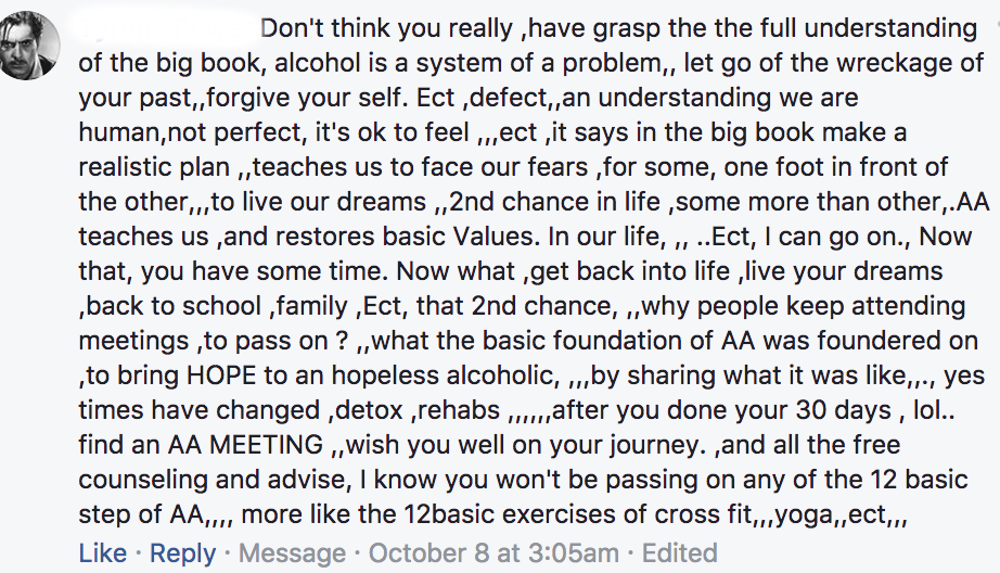 full understanding big book comment.png