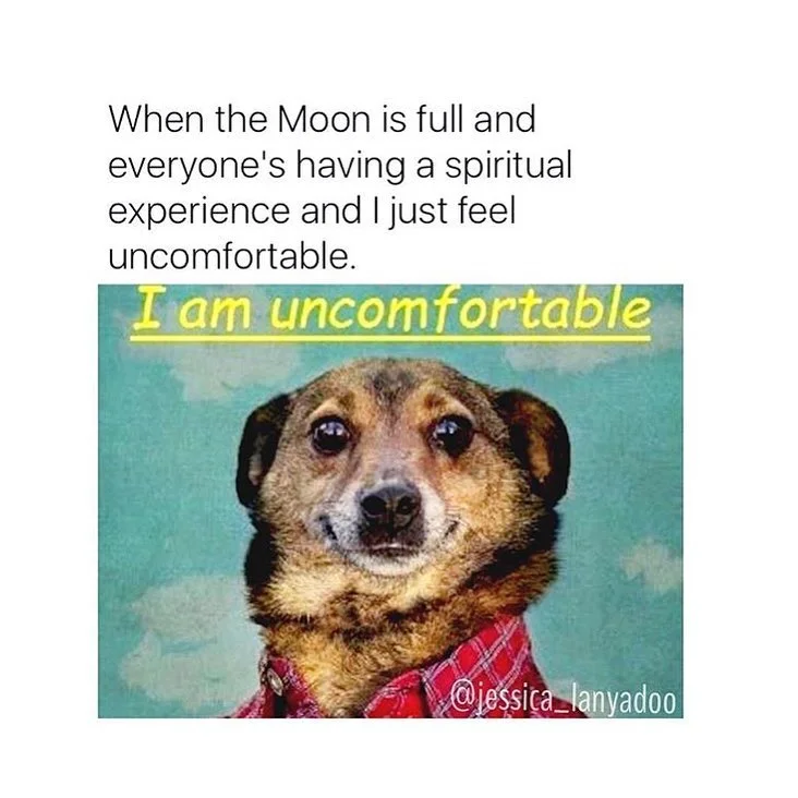 spiritual experience.jpg