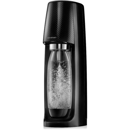 sodastream.jpeg
