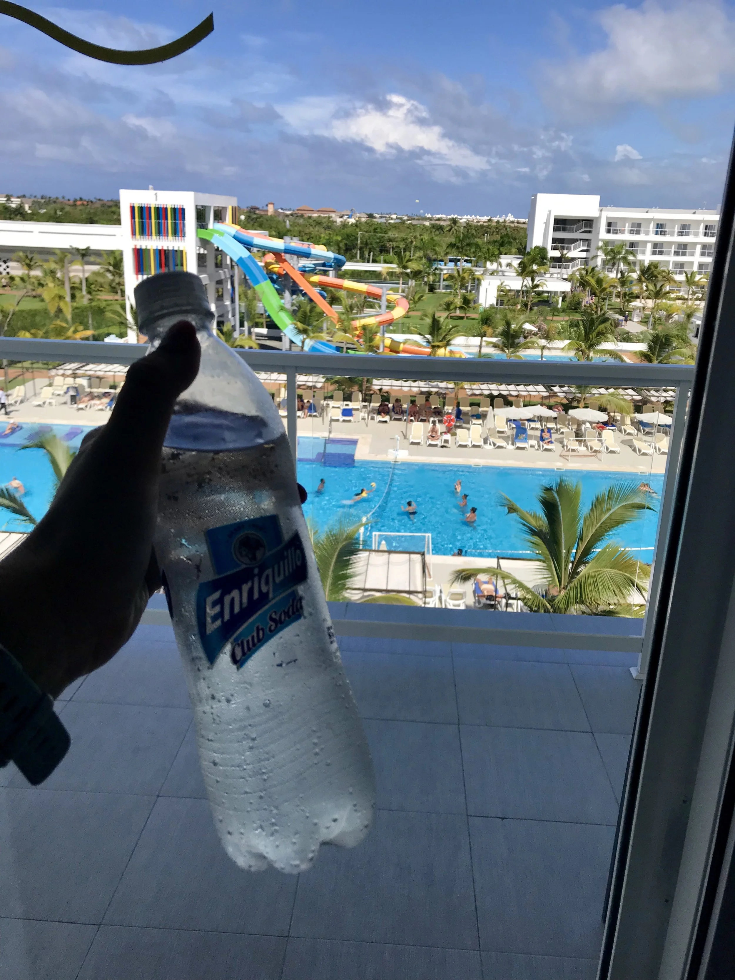 IMG_0340.jpeg