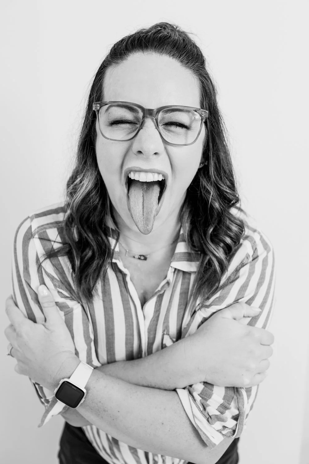 My Progress as a Sober Person