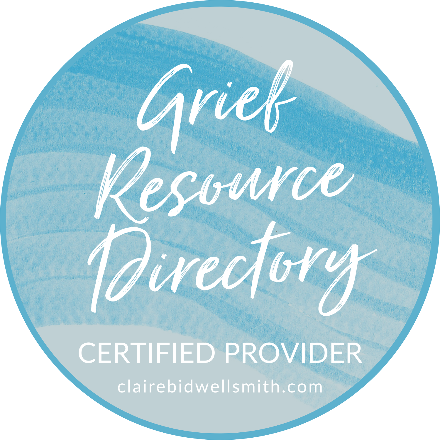 GRD provider badge.png