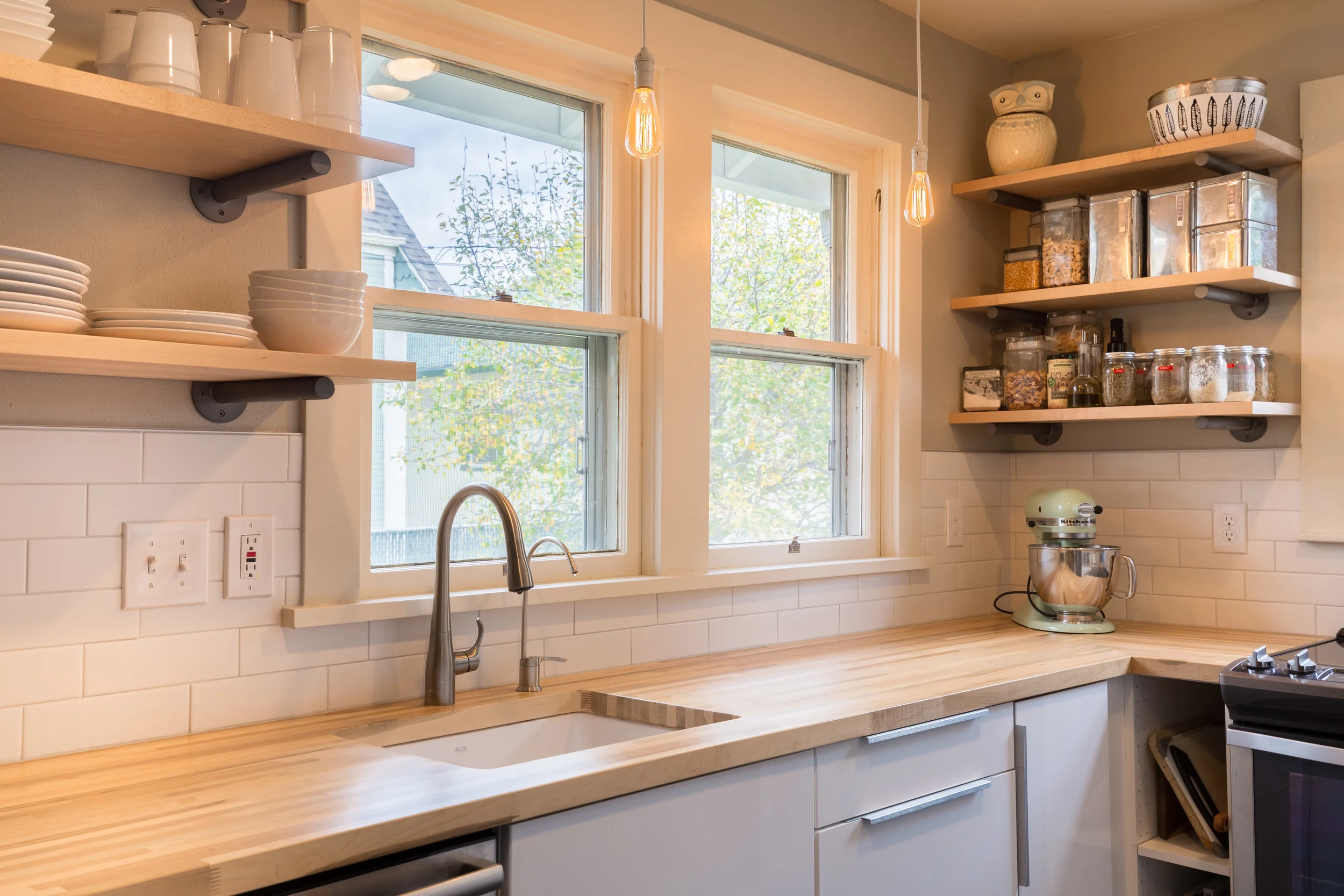 CedarSt Kitchen 03.jpg