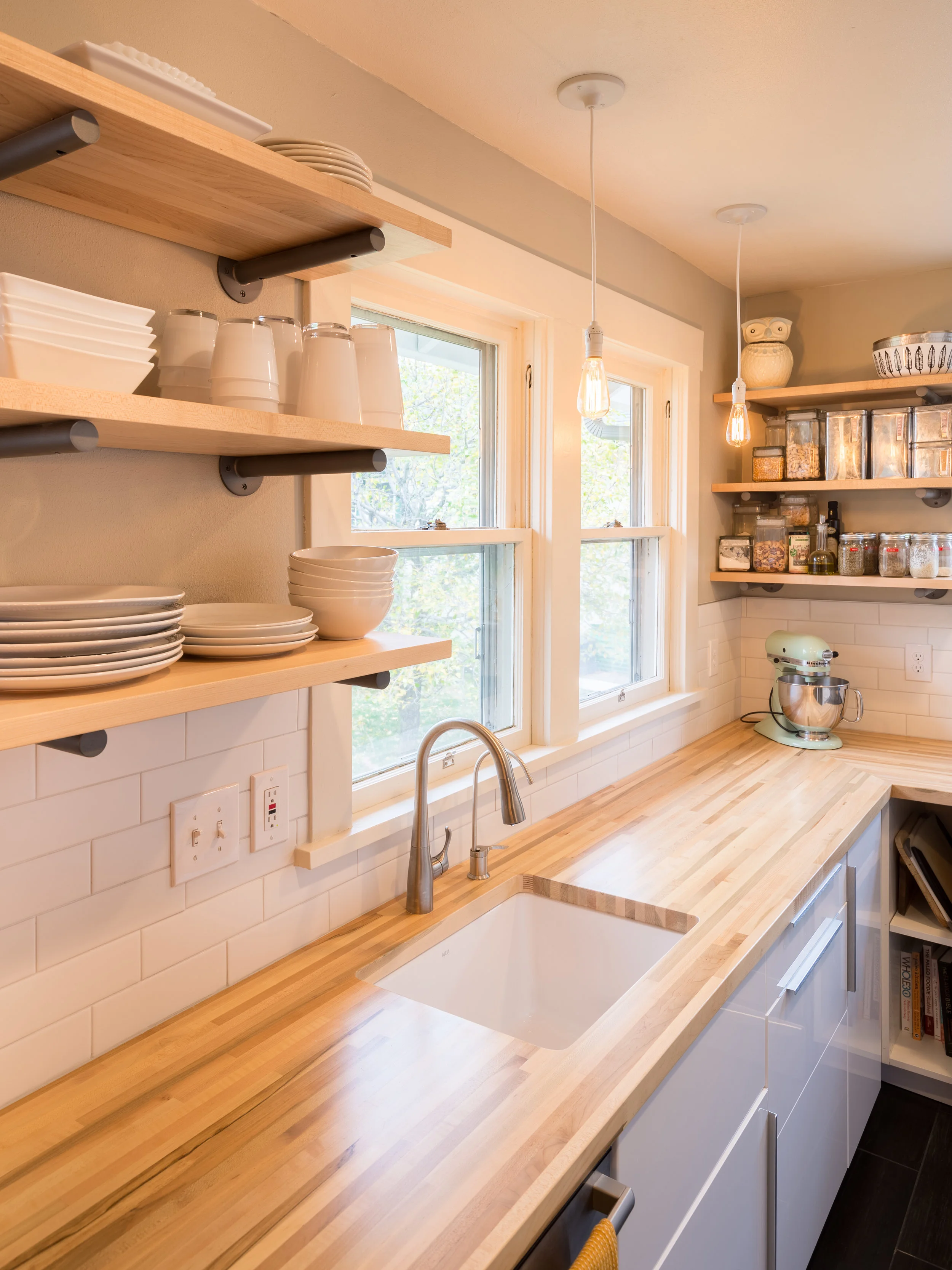 CedarSt Kitchen 06.jpg