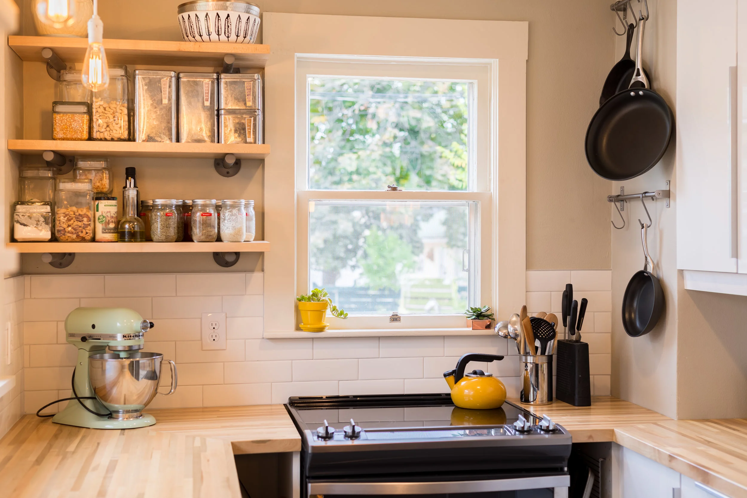 CedarSt Kitchen 08.jpg