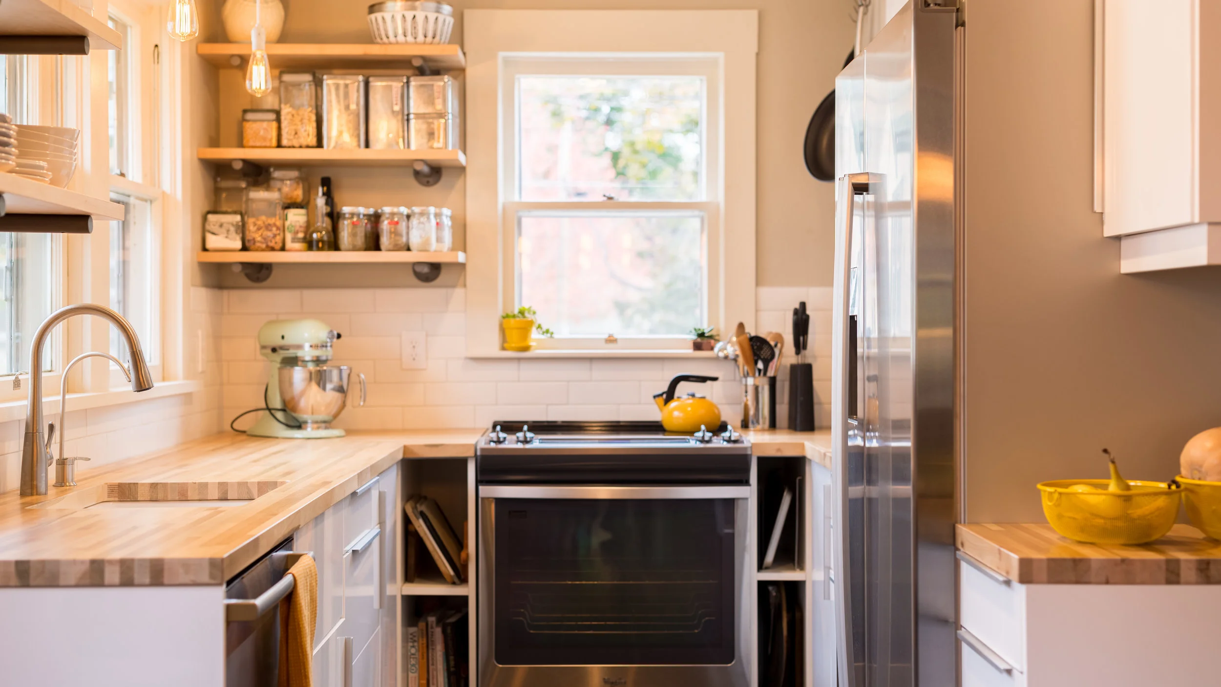 CedarSt Kitchen 12.jpg