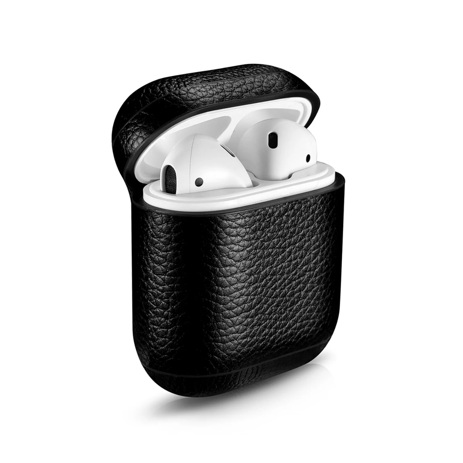 Pebble Black - Case Open ISO.jpg