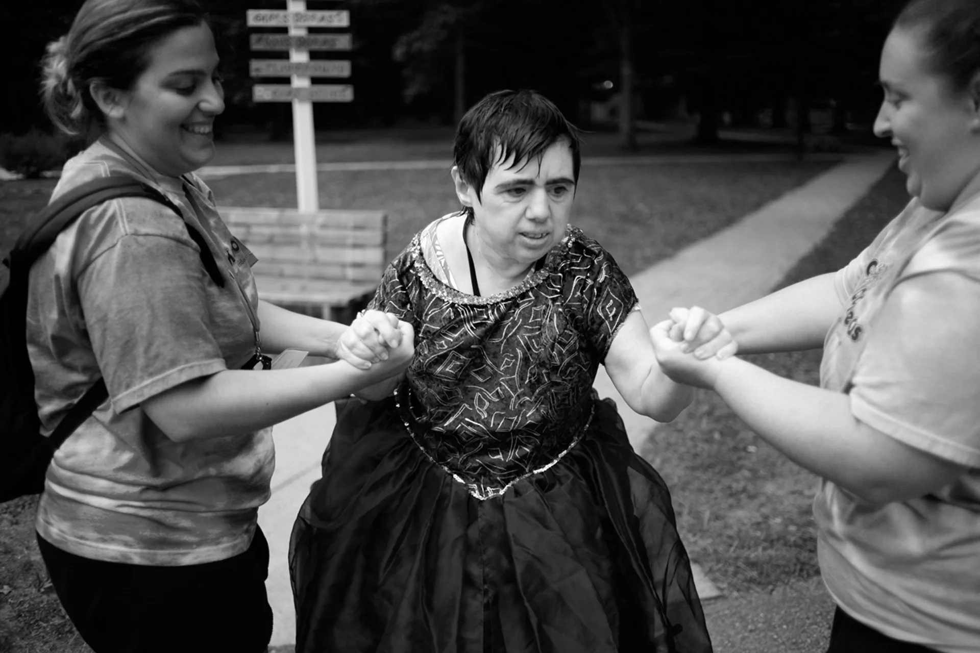 Norman_EddieAdams_04 copy.jpg