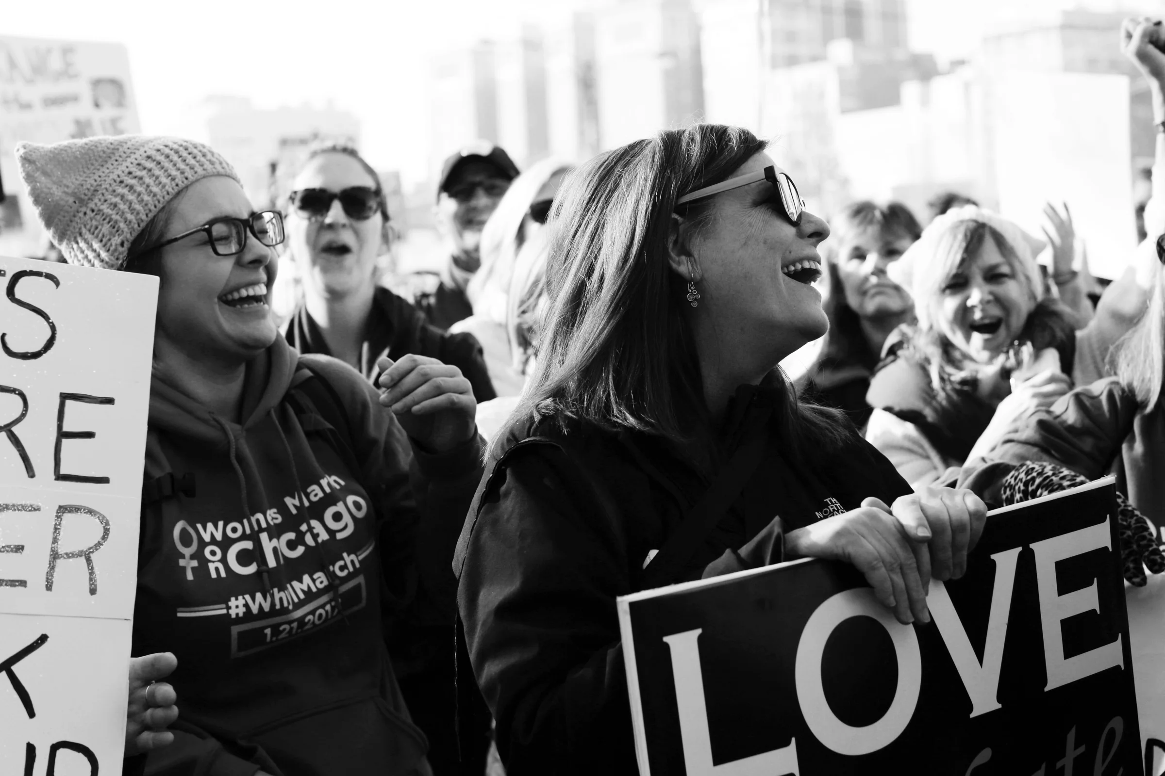 Womens-March-10.jpg