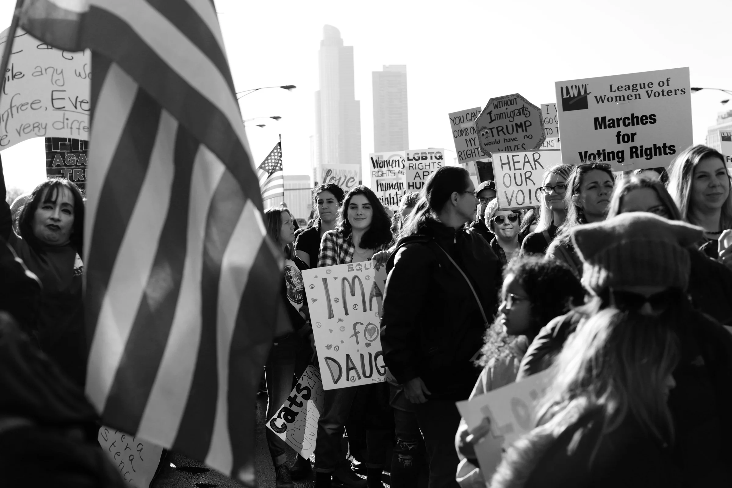 Womens-March-22.jpg