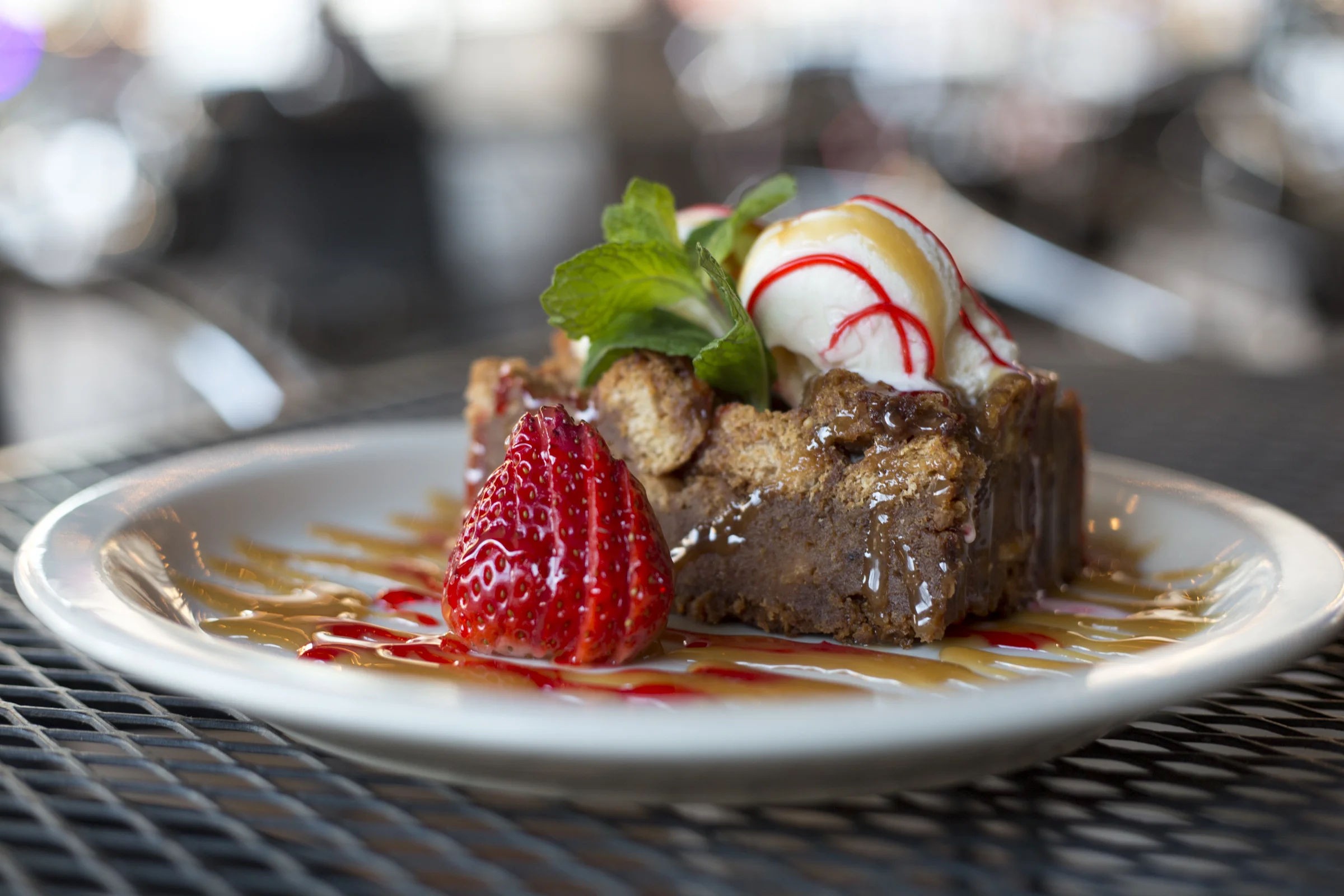 Norman_Bread-Pudding-2.jpg
