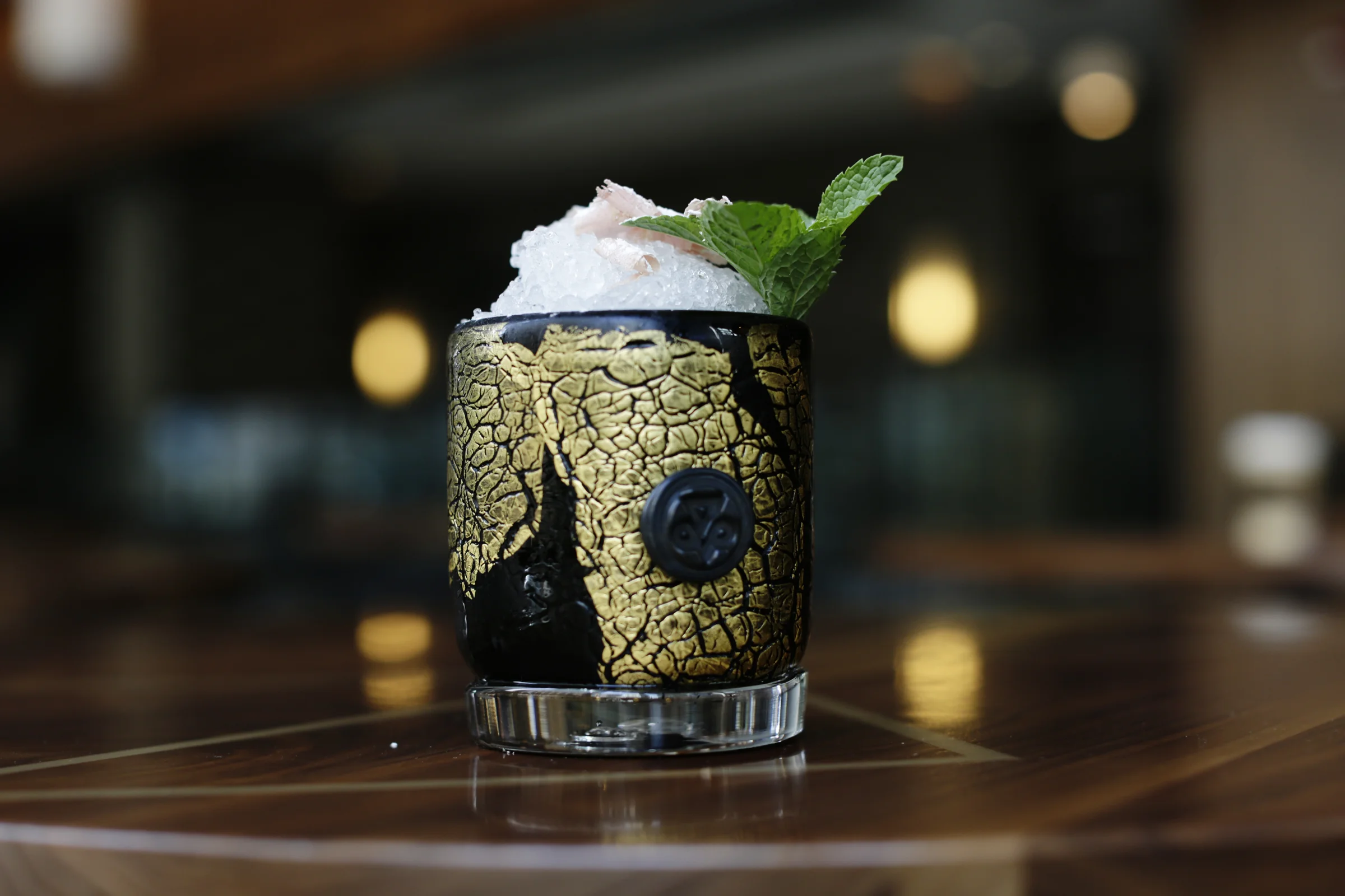 Leviathan-Cocktail-09.jpg
