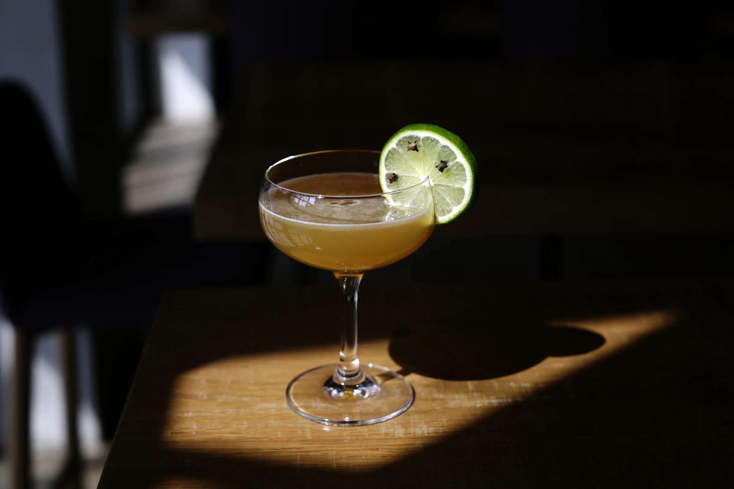 Drink-This-Cocktail-06.jpg