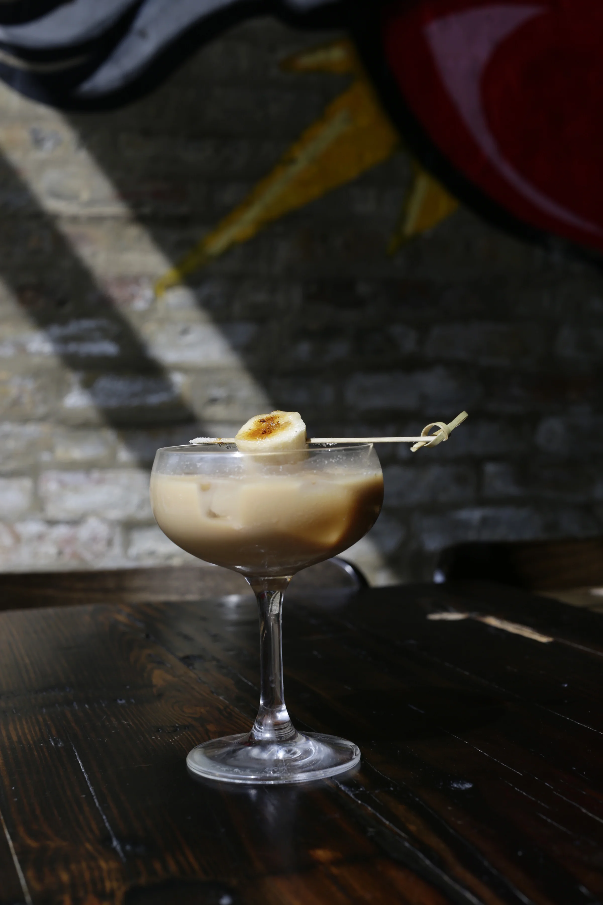 Covfefe-Cocktail-07.jpg
