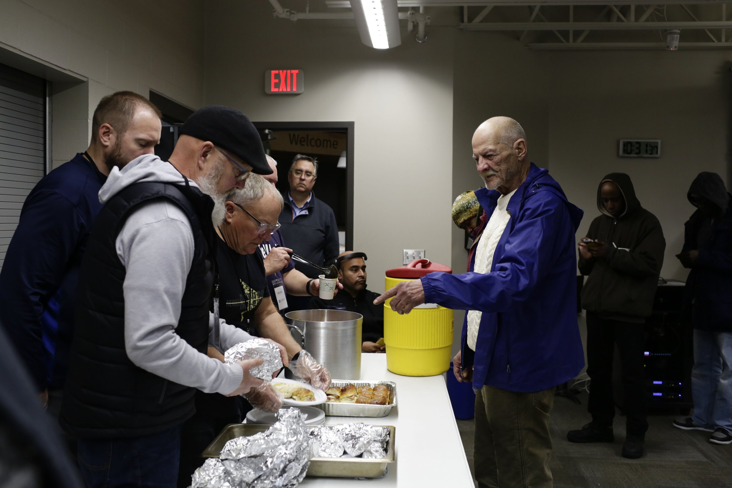 Norman-GRANDRAPIDS-40.jpg