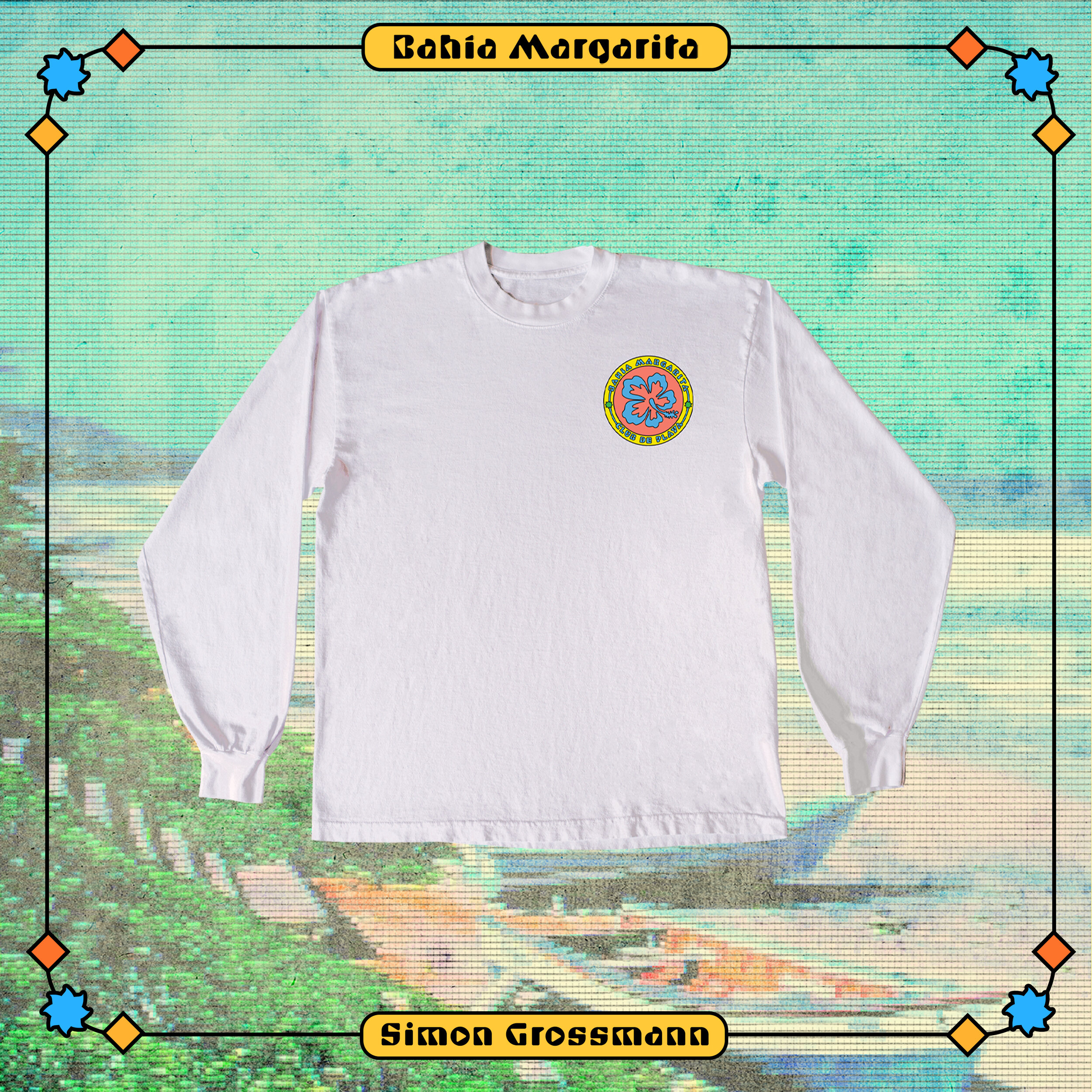 BMFINALMERCH1.jpg