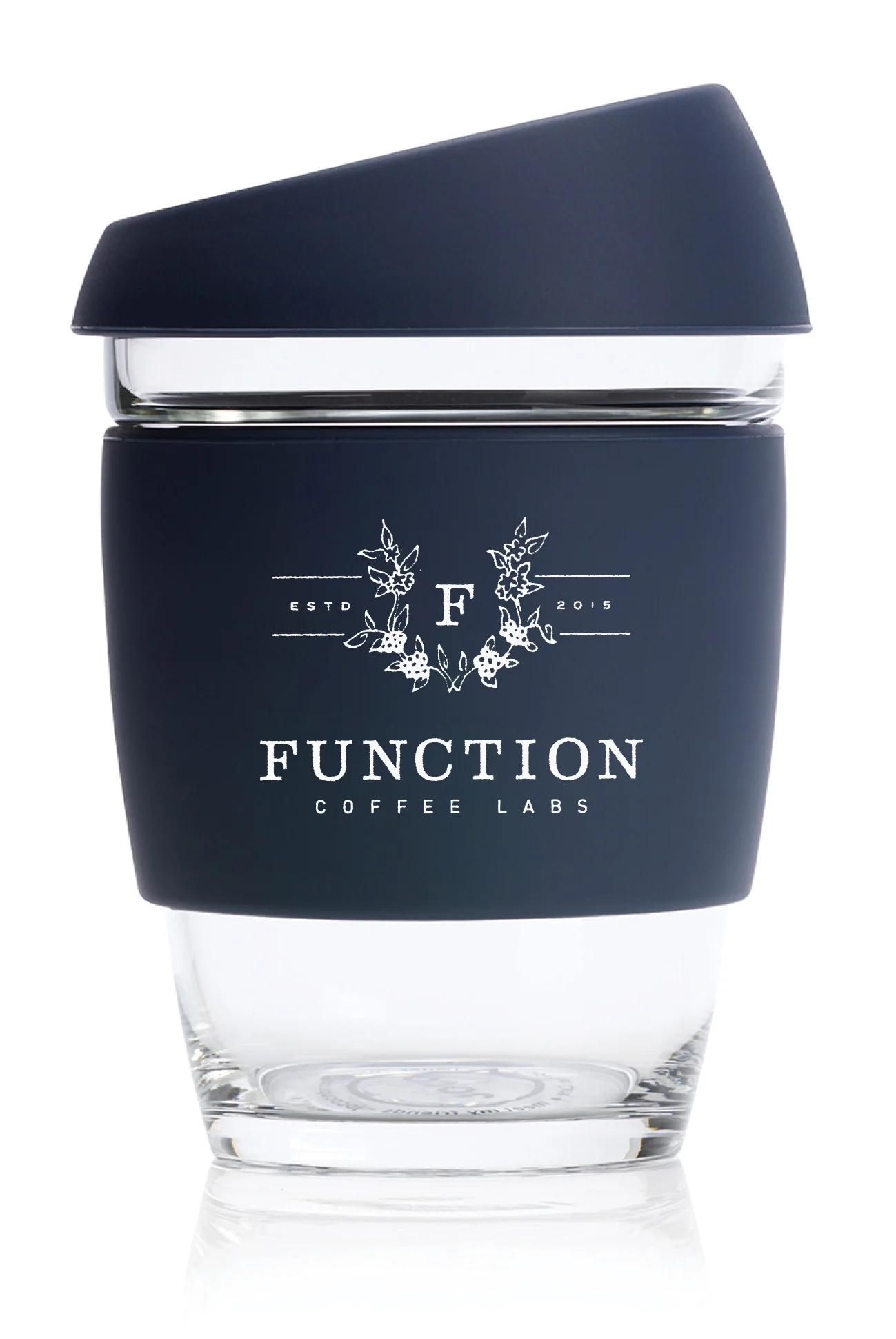 JOCO-CoBrand-PitchDeck-Function Coffee-2.jpg